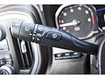 2020 GMC Sierra 2500 Crew Cab 4WD Pickup for sale #P10128 - photo 16