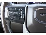 2020 GMC Sierra 2500 Crew Cab 4WD Pickup for sale #P10128 - photo 18