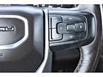 2020 GMC Sierra 2500 Crew Cab 4WD Pickup for sale #P10128 - photo 19