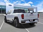 2020 GMC Sierra 2500 Crew Cab 4WD Pickup for sale #P10128 - photo 2