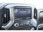 2020 GMC Sierra 2500 Crew Cab 4WD Pickup for sale #P10128 - photo 23