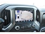 2020 GMC Sierra 2500 Crew Cab 4WD Pickup for sale #P10128 - photo 24