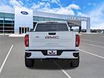 2020 GMC Sierra 2500 Crew Cab 4WD Pickup for sale #P10128 - photo 3