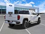 2020 GMC Sierra 2500 Crew Cab 4WD Pickup for sale #P10128 - photo 4