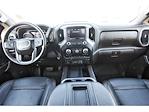2020 GMC Sierra 2500 Crew Cab 4WD Pickup for sale #P10128 - photo 8