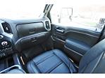 2020 GMC Sierra 2500 Crew Cab 4WD Pickup for sale #P10128 - photo 9