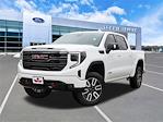 2023 GMC Sierra 1500 Crew Cab 4WD Pickup for sale #P10136 - photo 1