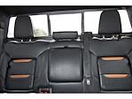 2023 GMC Sierra 1500 Crew Cab 4WD Pickup for sale #P10136 - photo 13