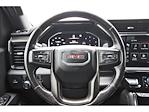 2023 GMC Sierra 1500 Crew Cab 4WD Pickup for sale #P10136 - photo 14