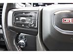 2023 GMC Sierra 1500 Crew Cab 4WD Pickup for sale #P10136 - photo 17