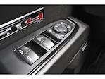 2023 GMC Sierra 1500 Crew Cab 4WD Pickup for sale #P10136 - photo 19