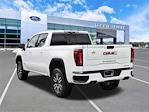2023 GMC Sierra 1500 Crew Cab 4WD Pickup for sale #P10136 - photo 2