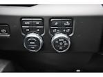 2023 GMC Sierra 1500 Crew Cab 4WD Pickup for sale #P10136 - photo 20