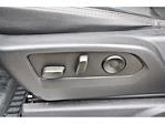 2023 GMC Sierra 1500 Crew Cab 4WD Pickup for sale #P10136 - photo 26