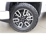 2023 GMC Sierra 1500 Crew Cab 4WD Pickup for sale #P10136 - photo 29