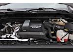 2023 GMC Sierra 1500 Crew Cab 4WD Pickup for sale #P10136 - photo 30