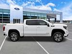 2023 GMC Sierra 1500 Crew Cab 4WD Pickup for sale #P10136 - photo 5