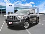 2021 Toyota Tacoma Double Cab RWD Pickup for sale #P10138 - photo 1