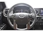 2021 Toyota Tacoma Double Cab RWD Pickup for sale #P10138 - photo 14
