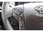 2021 Toyota Tacoma Double Cab RWD Pickup for sale #P10138 - photo 18