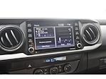 2021 Toyota Tacoma Double Cab RWD Pickup for sale #P10138 - photo 23