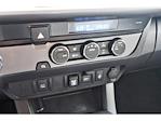 2021 Toyota Tacoma Double Cab RWD Pickup for sale #P10138 - photo 25