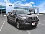 2021 Toyota Tacoma Double Cab RWD Pickup for sale #P10138 - photo 6