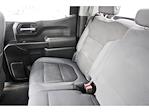 2019 Chevrolet Silverado 1500 Crew Cab 4WD Pickup for sale #P10143 - photo 11
