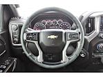 2019 Chevrolet Silverado 1500 Crew Cab 4WD Pickup for sale #P10143 - photo 13
