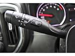 2019 Chevrolet Silverado 1500 Crew Cab 4WD Pickup for sale #P10143 - photo 15