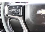 2019 Chevrolet Silverado 1500 Crew Cab 4WD Pickup for sale #P10143 - photo 17