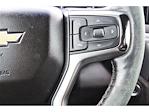 2019 Chevrolet Silverado 1500 Crew Cab 4WD Pickup for sale #P10143 - photo 18