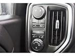 2019 Chevrolet Silverado 1500 Crew Cab 4WD Pickup for sale #P10143 - photo 20