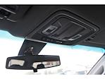 2019 Chevrolet Silverado 1500 Crew Cab 4WD Pickup for sale #P10143 - photo 21