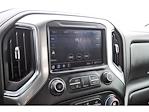 2019 Chevrolet Silverado 1500 Crew Cab 4WD Pickup for sale #P10143 - photo 22