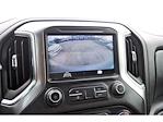 2019 Chevrolet Silverado 1500 Crew Cab 4WD Pickup for sale #P10143 - photo 23