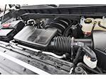2019 Chevrolet Silverado 1500 Crew Cab 4WD Pickup for sale #P10143 - photo 29