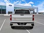 2019 Chevrolet Silverado 1500 Crew Cab 4WD Pickup for sale #P10143 - photo 3