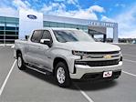 2019 Chevrolet Silverado 1500 Crew Cab 4WD Pickup for sale #P10143 - photo 6