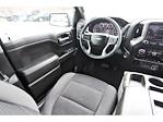 2019 Chevrolet Silverado 1500 Crew Cab 4WD Pickup for sale #P10143 - photo 7