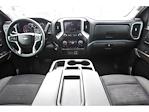 2019 Chevrolet Silverado 1500 Crew Cab 4WD Pickup for sale #P10143 - photo 8