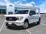2021 Ford F-150 SuperCrew Cab 4WD Pickup for sale #P10144 - photo 1