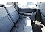 2021 Ford F-150 SuperCrew Cab 4WD Pickup for sale #P10144 - photo 10