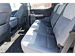2021 Ford F-150 SuperCrew Cab 4WD Pickup for sale #P10144 - photo 12