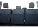 2021 Ford F-150 SuperCrew Cab 4WD Pickup for sale #P10144 - photo 13