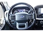 2021 Ford F-150 SuperCrew Cab 4WD Pickup for sale #P10144 - photo 14