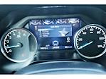 2021 Ford F-150 SuperCrew Cab 4WD Pickup for sale #P10144 - photo 15