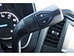 2021 Ford F-150 SuperCrew Cab 4WD Pickup for sale #P10144 - photo 17