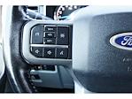 2021 Ford F-150 SuperCrew Cab 4WD Pickup for sale #P10144 - photo 18