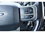 2021 Ford F-150 SuperCrew Cab 4WD Pickup for sale #P10144 - photo 19